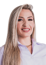 PROFESSORA THAYANE PORTELA