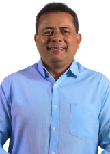 PAULINHO CABELEIREIRO
