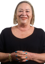 MARIA EDILVA