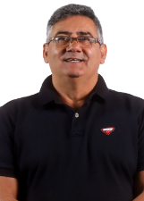 GUSTAVO DE BARROS