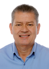 SOLDADO EDMAR ANDRADE