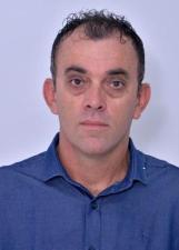 CARLOS VAZ