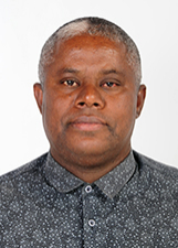 HELIO ANANIAS