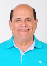DR. PAULO