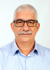HELIO ARANTES PINTOR