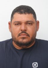 LUCÃO CAMARGOS