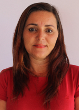 GLEIDE VIEIRA