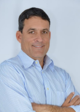 GUSTAVO DOURADO