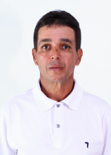 JESUINO CIRINEU