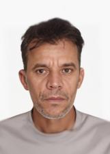 JUAREZ CORREIA