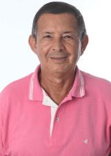DANTIL