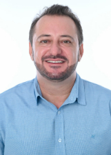 AGNALDO DANTAS
