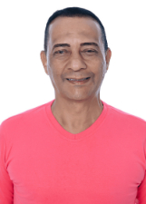 PARENTE