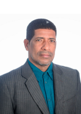 TACIMAR NEGAO