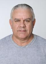 JOSÉ DA NENA