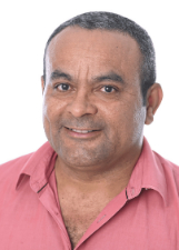 PROFESSOR VIVALDO FERREIRA