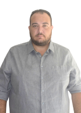 DOUGLAS GARCIA 