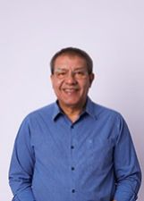 DÁSIO, DR. DÁSIO MARQUES