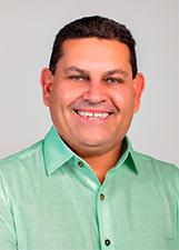 CEBINHA NASCIMENTO
