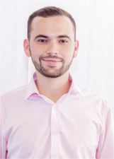 GABRIEL MOREIRA