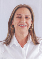 NIULA DO DJAIR