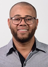 BAIANO OBEDE SANTOS