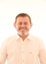 GLEISON FLAVIO