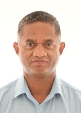 GETULIO ANDRADE