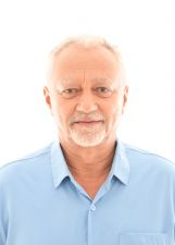 JOSE SIQUEIRA NETO