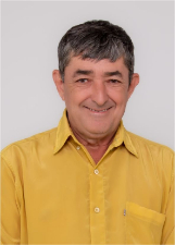 JERONIMO ZECA CÔTE