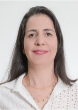 ELIDA
