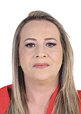 JANAINA (TITA)