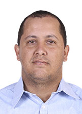 DIEGO CABEÇÃO