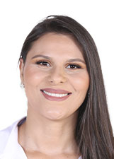 GISELE DA SAÚDE