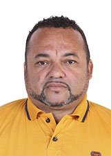 ERALDO BAR