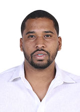 ADRIEL ELETRICISTA