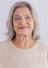 EDINHA