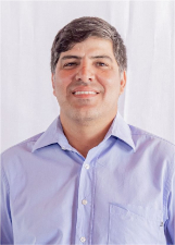 RONALDO CASSIMIRA