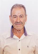JOAQUIM GAITEIRO