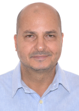 KÉZIO MONTALVÃO