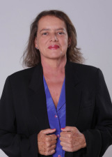ANGELA M DO GALETOS DA NAIR