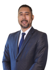 DR LUCAS MOREIRA