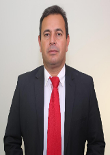 REGINALDO CARDOSO