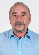 EDILSON FERREIRA