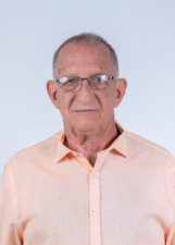 HILARIO GIACOMET