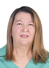CLEMILDA DA MATINHA 