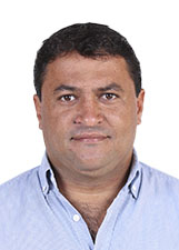 NELSINHO