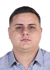 FELIPE HONORATO