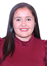 MARIA ALICE