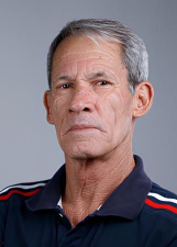 ISMAEL DA SAÚDE